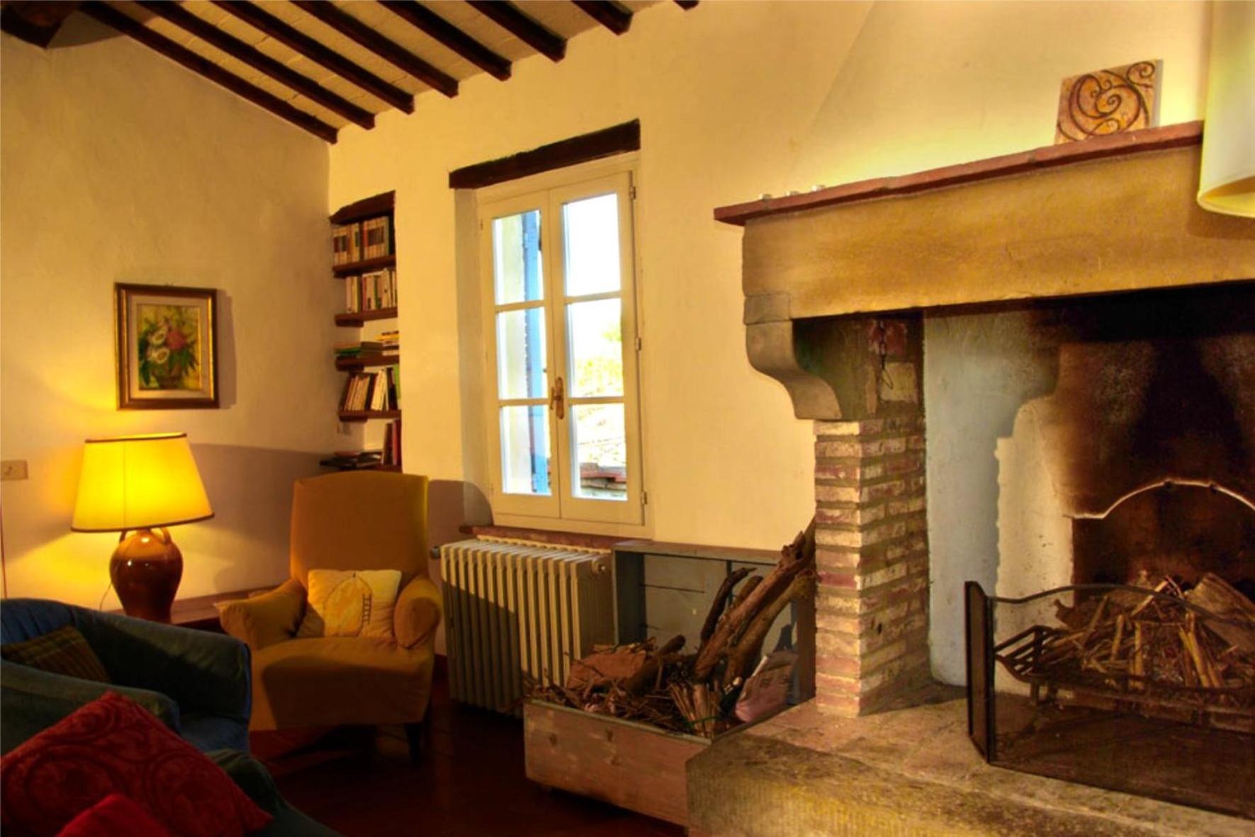 Agriturismo Fattoria Santa Vittoria Pozzo  Zewnętrze zdjęcie