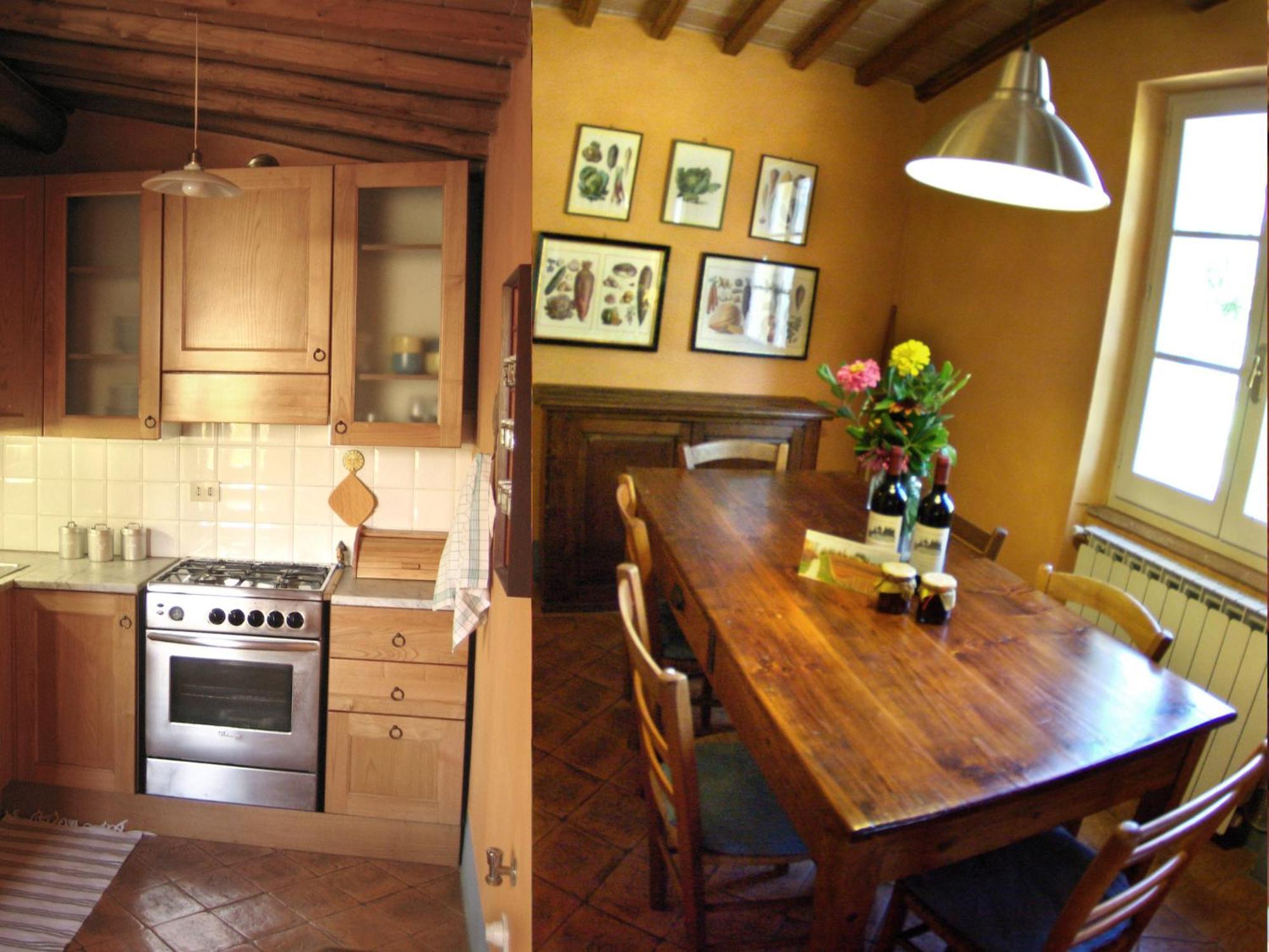 Agriturismo Fattoria Santa Vittoria Pozzo  Zewnętrze zdjęcie