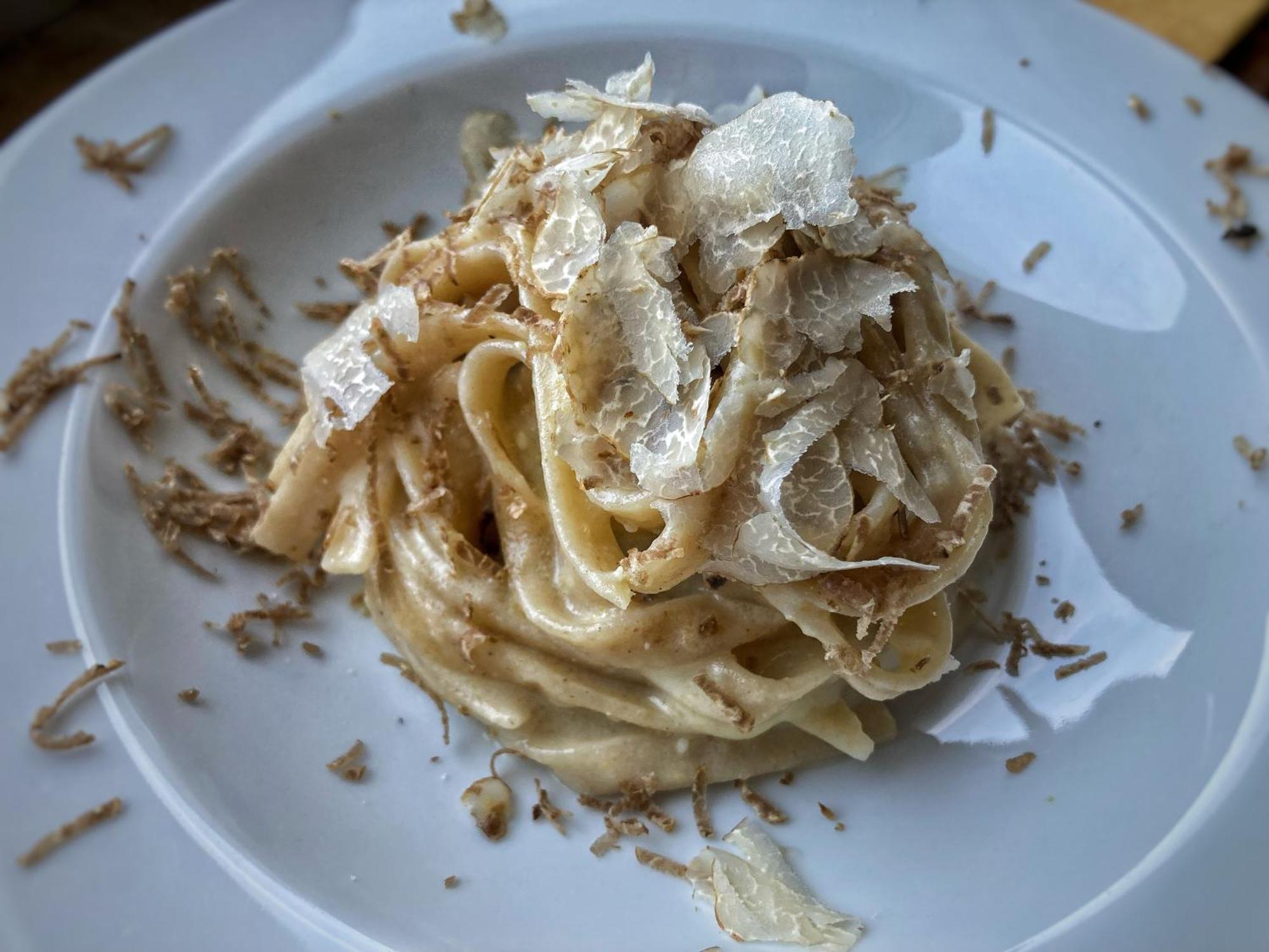 Agriturismo Fattoria Santa Vittoria Pozzo  Zewnętrze zdjęcie